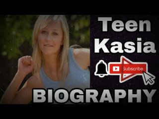 biography teen kasia biography   poland model small tits milf
