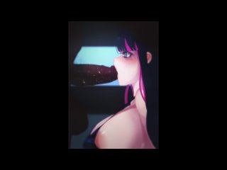 stocking-only-pop 2160p